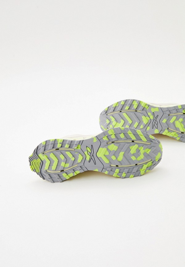 Reebok Кроссовки - ZIG DYNAMICA 4 ADVENTURE - фото 5