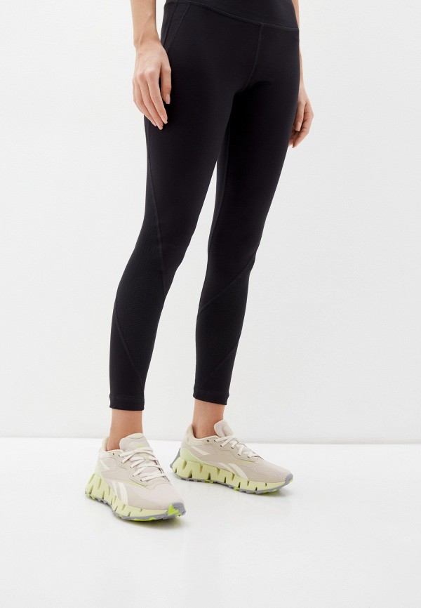 Reebok Кроссовки - ZIG DYNAMICA 4 ADVENTURE - фото 6