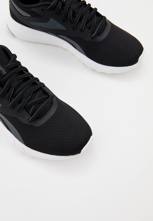 Reebok Кроссовки - FLEXAGON FORCE 4 - фото 2