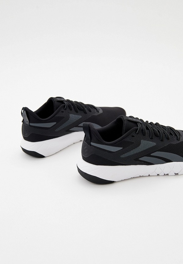 Reebok Кроссовки - FLEXAGON FORCE 4 - фото 4