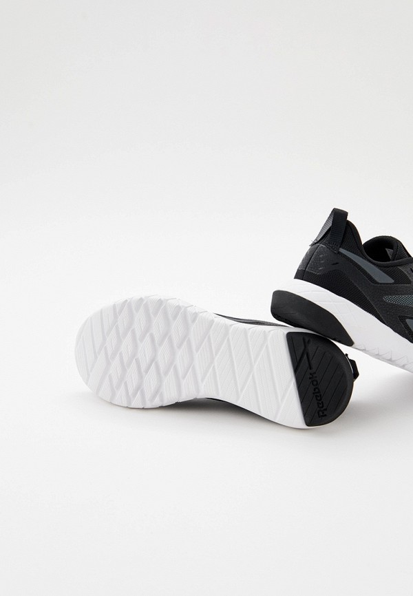 Reebok Кроссовки - FLEXAGON FORCE 4 - фото 5