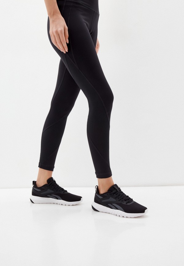 Reebok Кроссовки - FLEXAGON FORCE 4 - фото 6