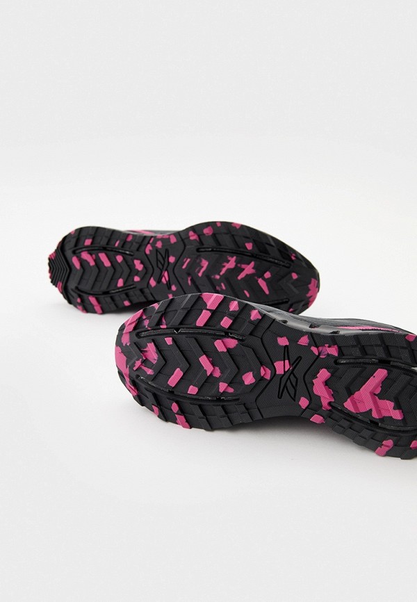 Reebok Кроссовки - ZIG DYNAMICA 4 ADVENTURE - фото 5