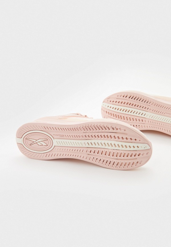 Reebok Кроссовки - NANO X3 - фото 6