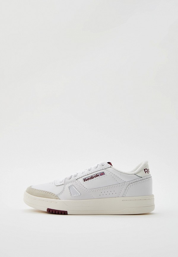 Reebok Кеды - LT COURT - фото 1