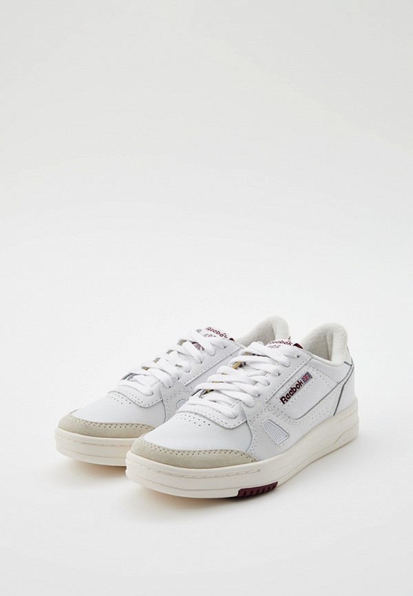 Reebok Кеды - LT COURT - фото 3