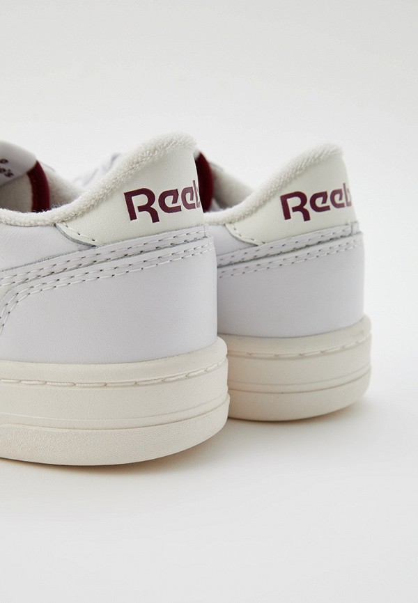 Reebok Кеды - LT COURT - фото 4