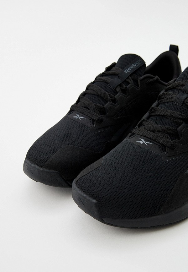 Reebok Кроссовки - NANOFLEX TR 2 - фото 2