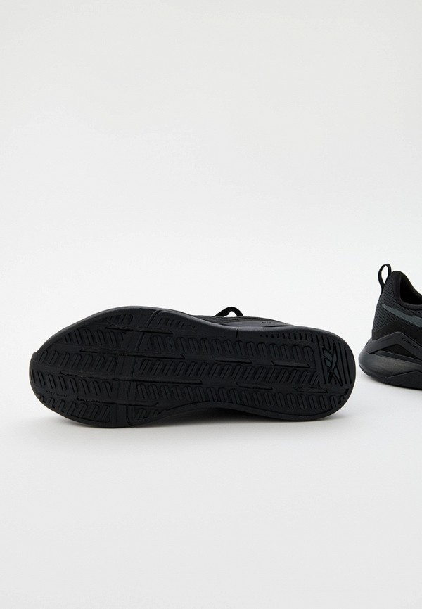 Reebok Кроссовки - NANOFLEX TR 2 - фото 5