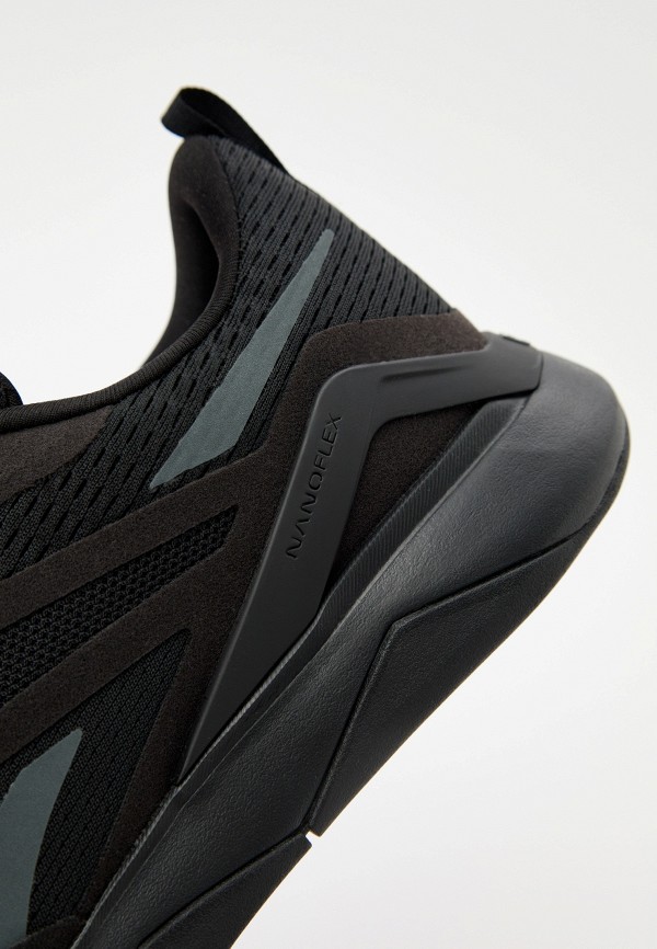 Reebok Кроссовки - NANOFLEX TR 2 - фото 3