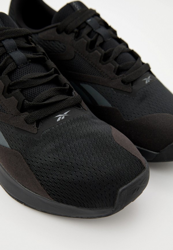 Reebok Кроссовки - NANOFLEX TR 2 - фото 4