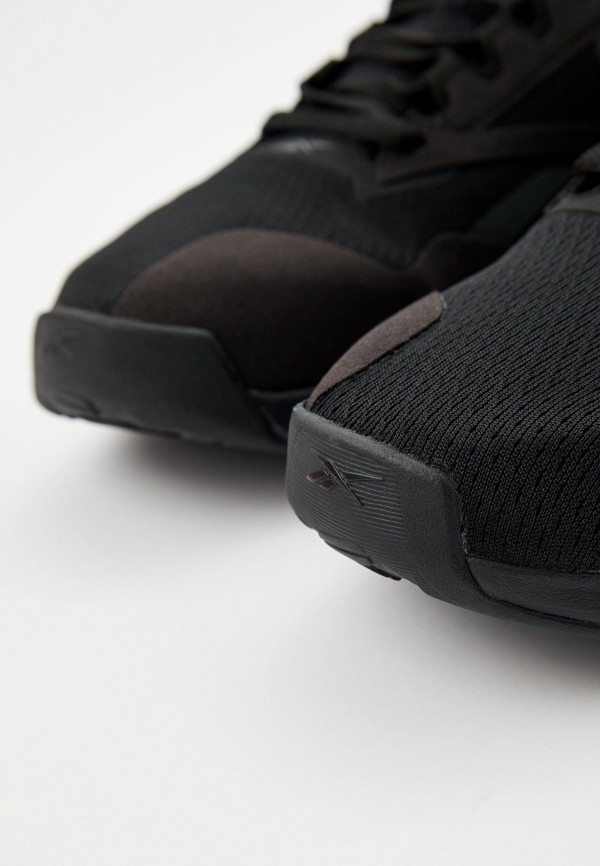 Reebok Кроссовки - NANOFLEX TR 2 - фото 6