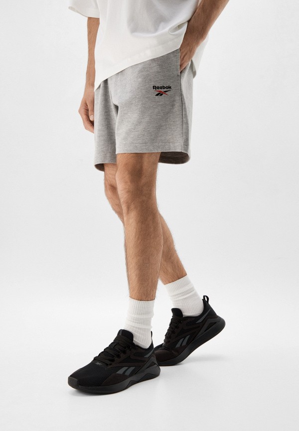 Reebok Кроссовки - NANOFLEX TR 2 - фото 2