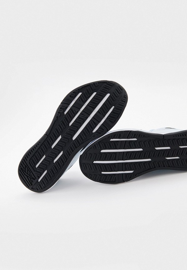 Reebok Кроссовки - NANOFLEX TR 2 - фото 5