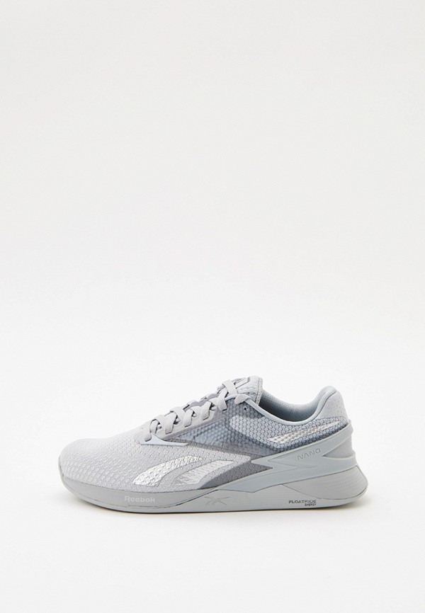 Reebok Кроссовки - NANO X3 - фото 1