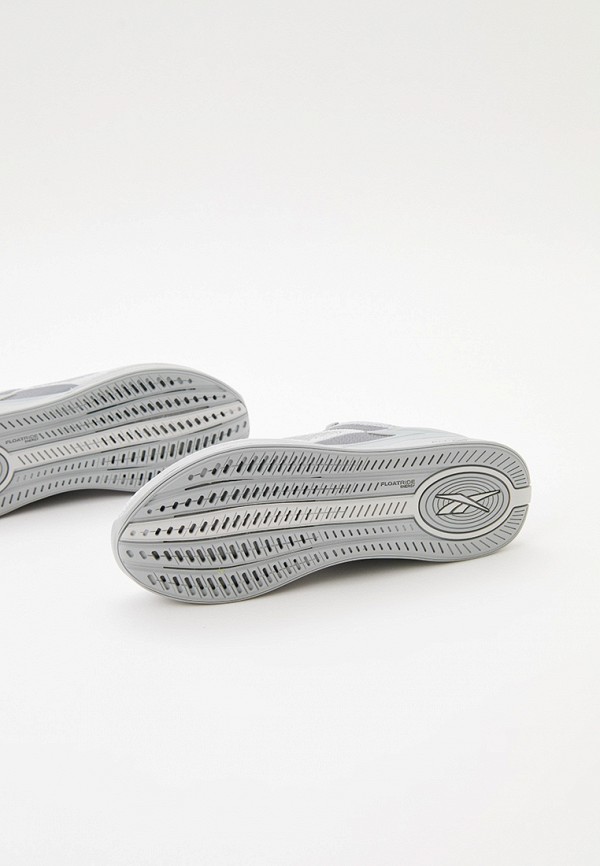 Reebok Кроссовки - NANO X3 - фото 6