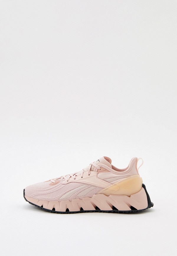 Reebok Кроссовки - ZIG KINETICA 3 - фото 1