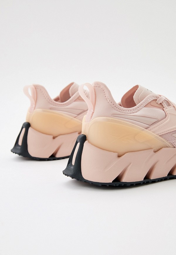 Reebok Кроссовки - ZIG KINETICA 3 - фото 4