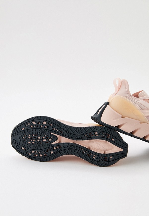 Reebok Кроссовки - ZIG KINETICA 3 - фото 5