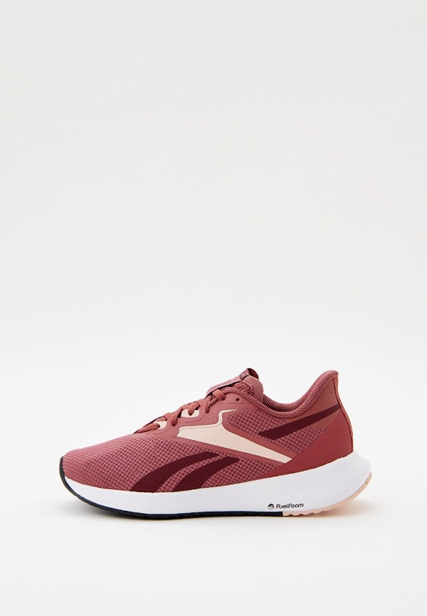 Reebok ENERGEN RUN 3 RTLACZ463601 Lamoda