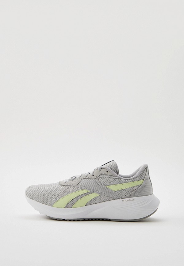 Reebok Кроссовки - ENERGEN TECH - фото 1