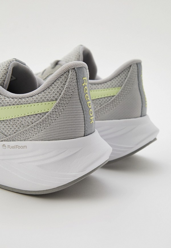 Reebok Кроссовки - ENERGEN TECH - фото 4