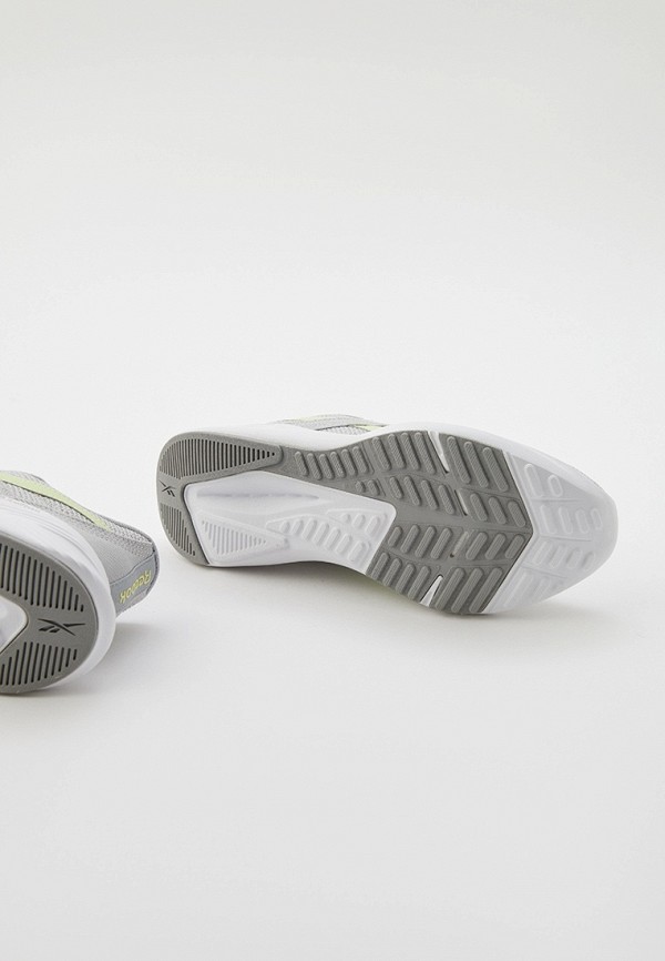 Reebok Кроссовки - ENERGEN TECH - фото 5