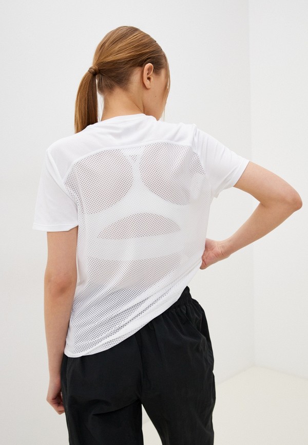 Reebok Футболка спортивная - RUNNING SPEEDWICK TEE - фото 3