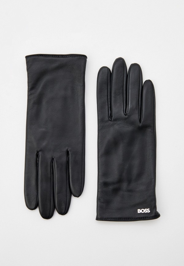 Boss Перчатки -  - фото 1