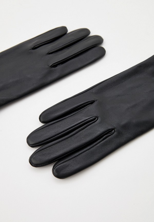 Boss Перчатки -  - фото 2