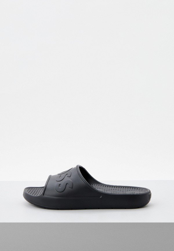 Boss Сланцы - Darian_Slid_lg_N - фото 1