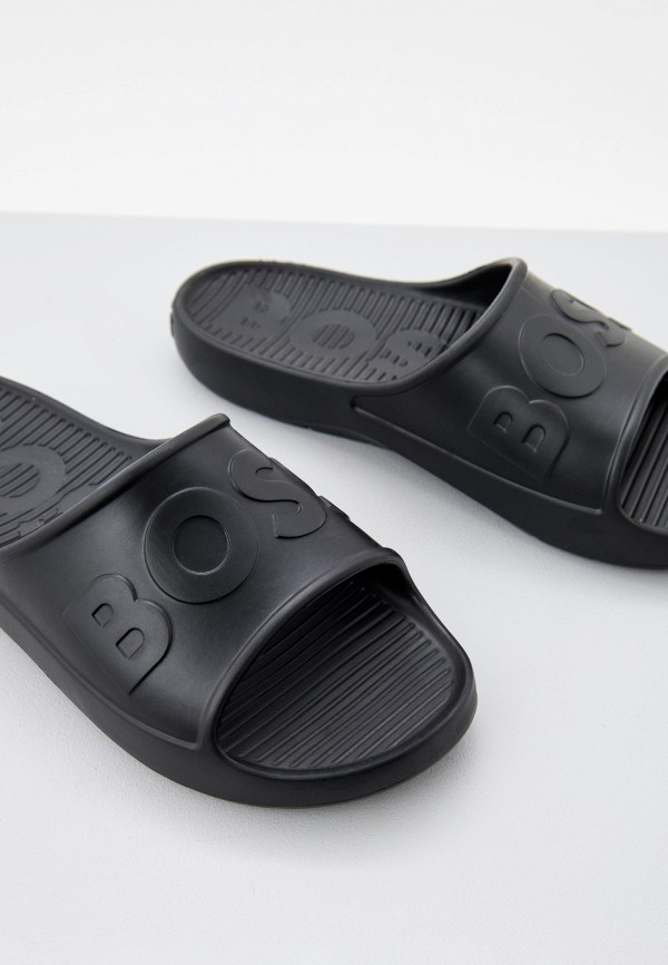 Boss Сланцы - Darian_Slid_lg_N - фото 2