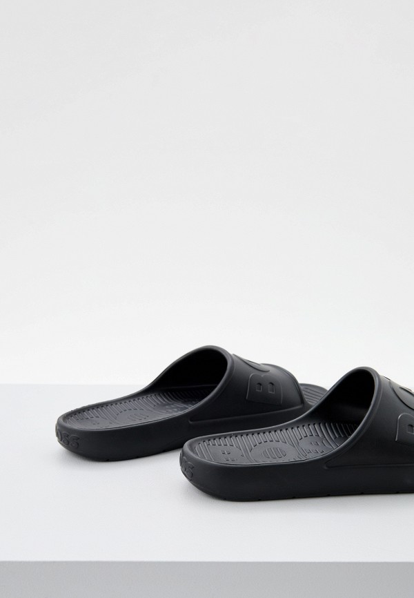 Boss Сланцы - Darian_Slid_lg_N - фото 4