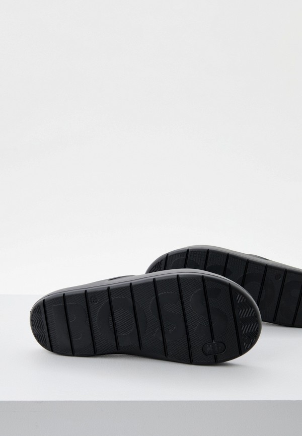 Boss Сланцы - Darian_Slid_lg_N - фото 5