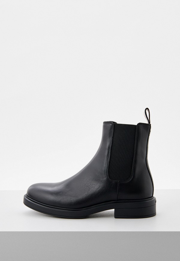 Boss Ботинки -  - фото 1