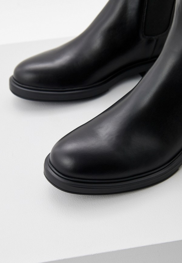 Boss Ботинки -  - фото 2