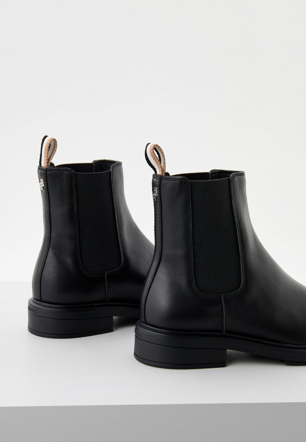 Boss Ботинки -  - фото 3