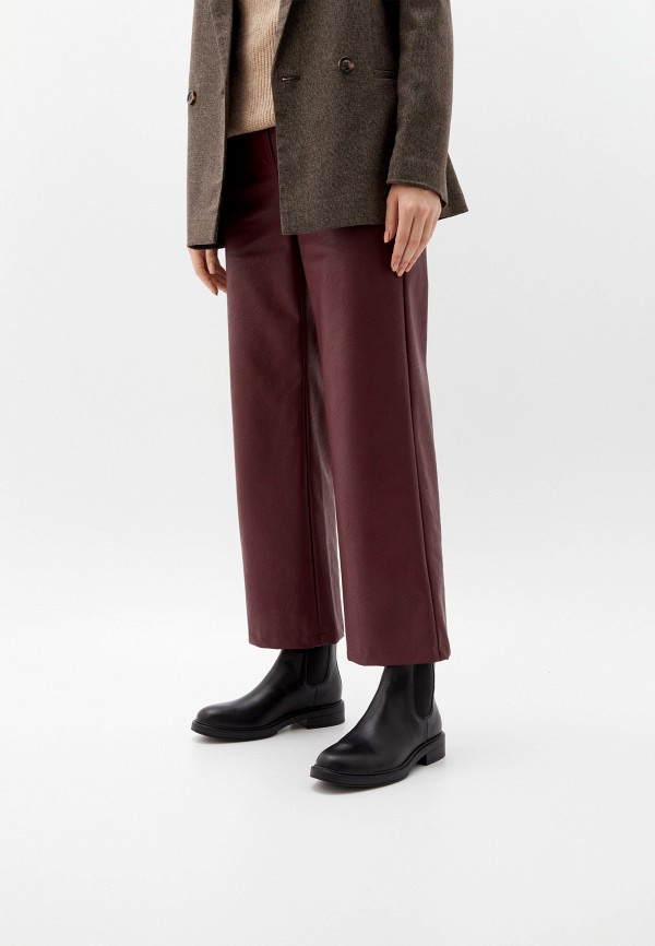 Boss Ботинки -  - фото 6