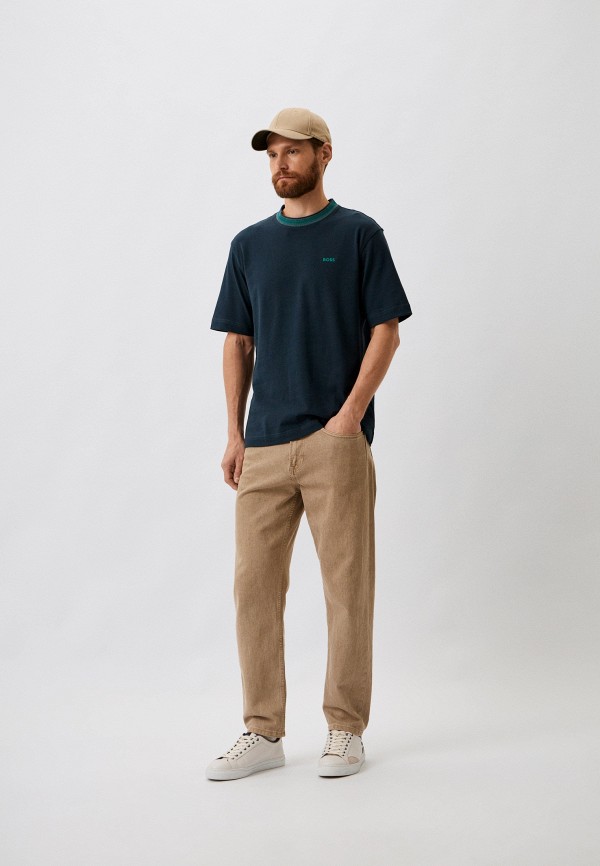 Boss Футболка -  - фото 2