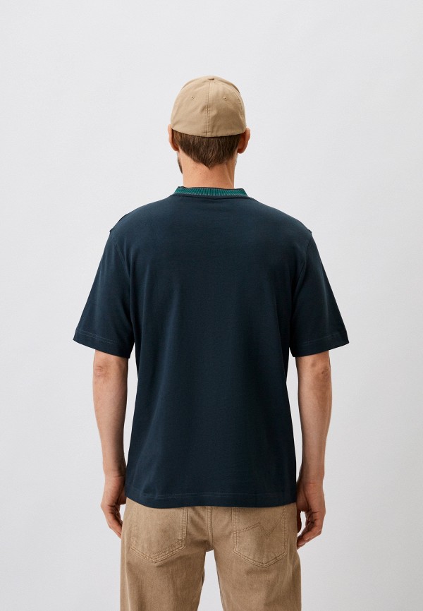 Boss Футболка -  - фото 3