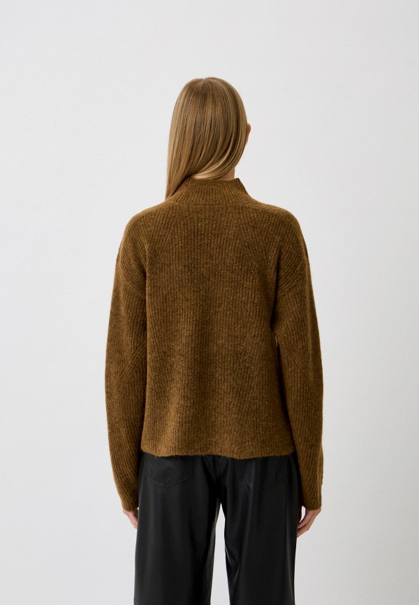 Boss Свитер - C_Fagda - фото 3