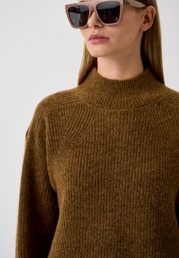 Boss Свитер - C_Fagda - фото 4