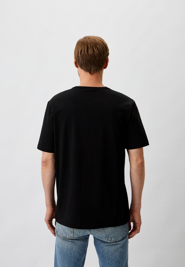 Boss Футболка - Tee 8 - фото 3