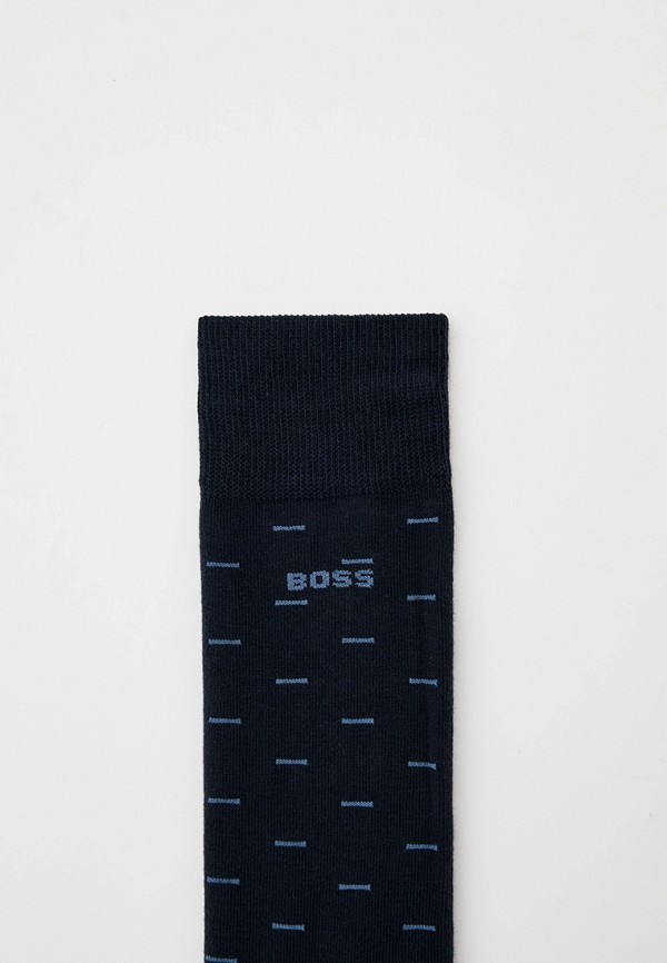 Boss Носки 6 пар -  - фото 2