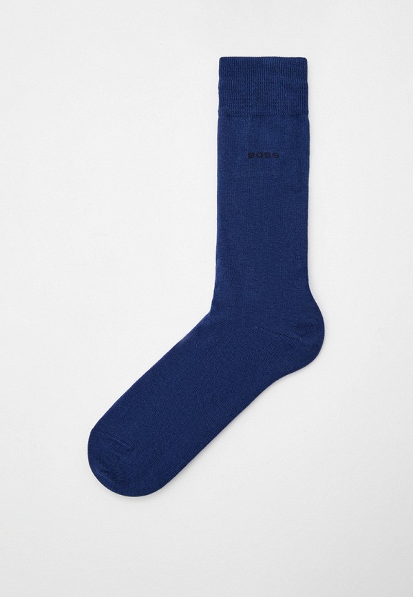 Boss Носки 6 пар -  - фото 5