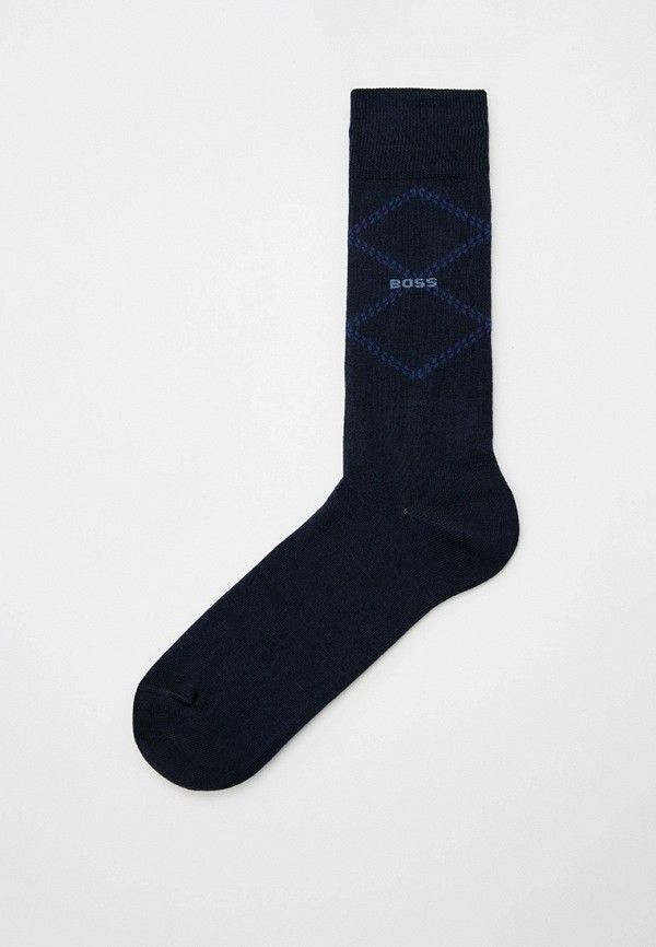 Boss Носки 6 пар -  - фото 6