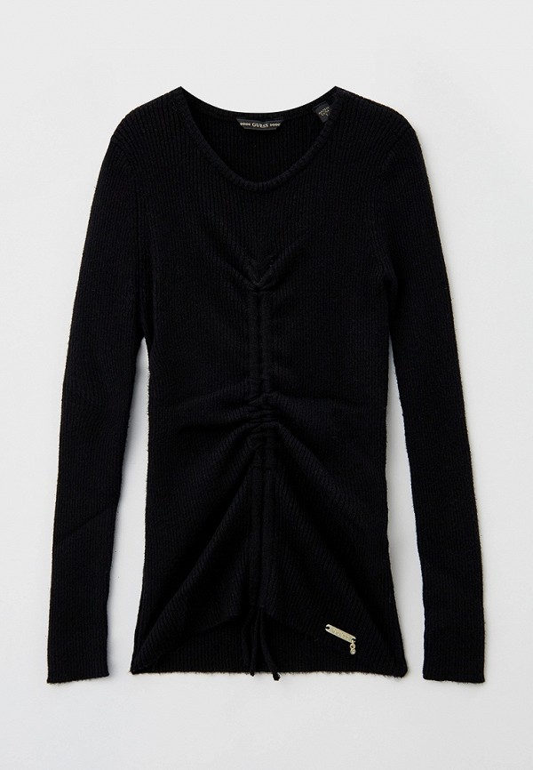 Guess Джемпер - фото 1