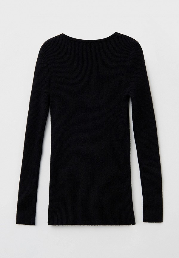 Guess Джемпер - фото 2