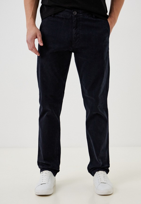 Guess Брюки - ANGELS CHINO - фото 1