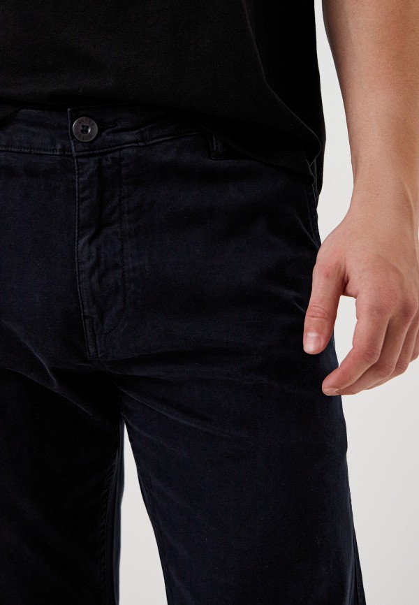 Guess Брюки - ANGELS CHINO - фото 4